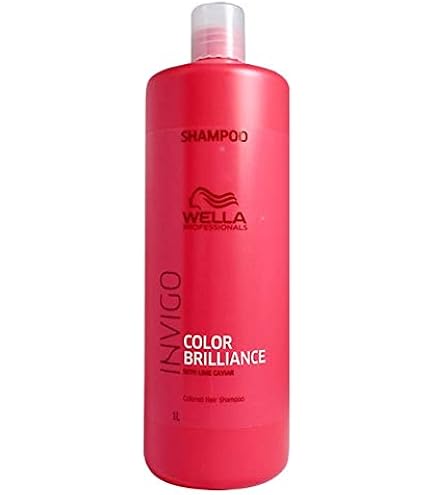 Amazon | ウエラ SP スムーズンシャンプー 250ml | Wella